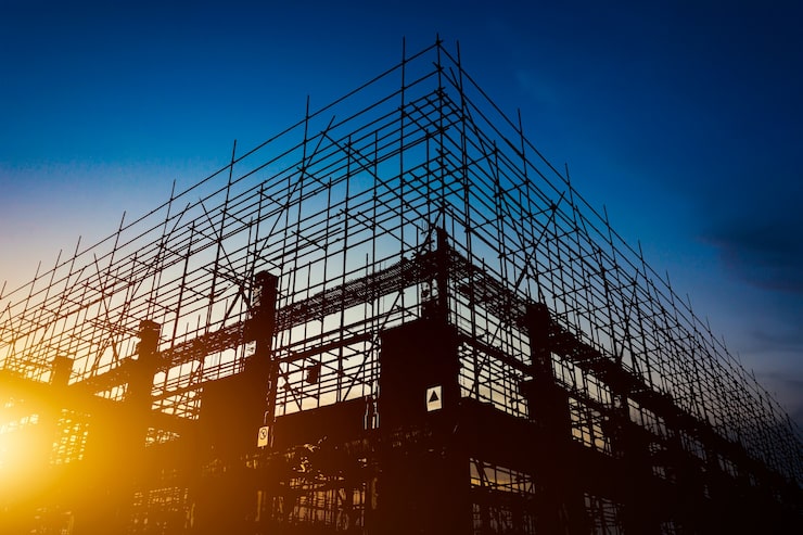 A solução prática e eficiente para sua empresa