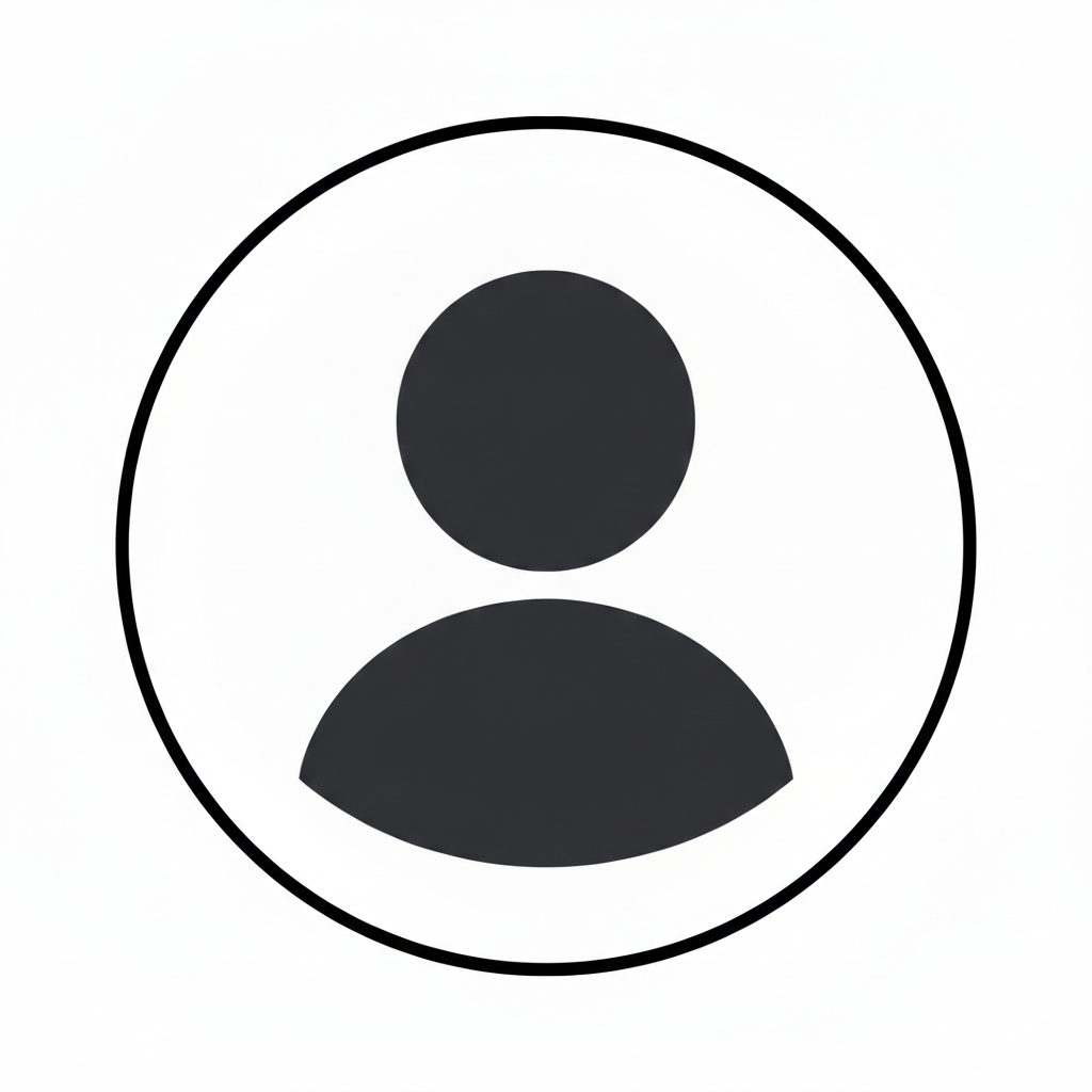 Ricardo Martins Pereira