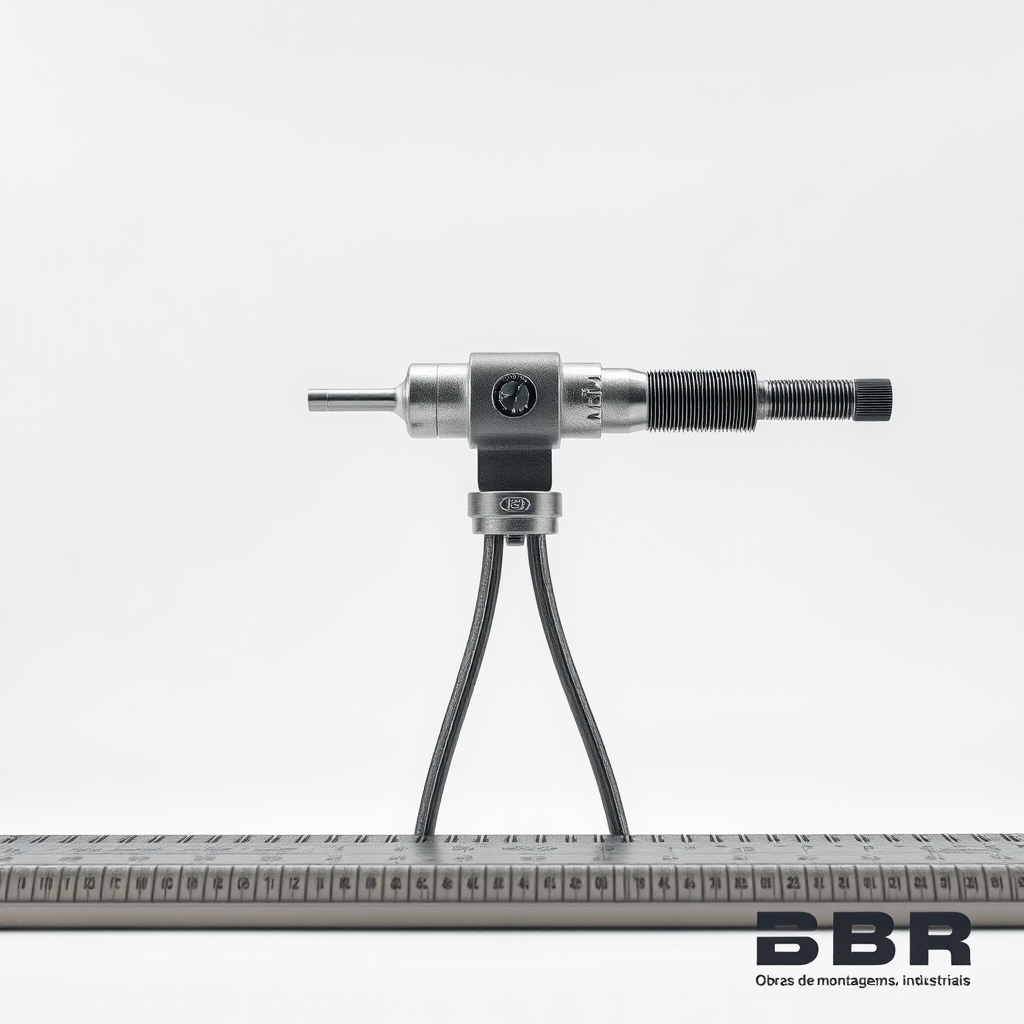 manutenção de coberturas industriais