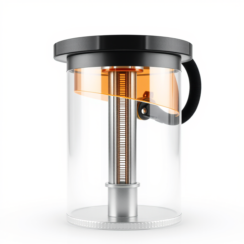 segurança técnica industrial