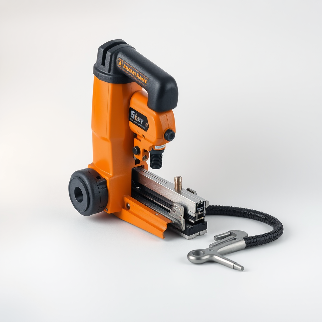 troca de telhas em São Paulo