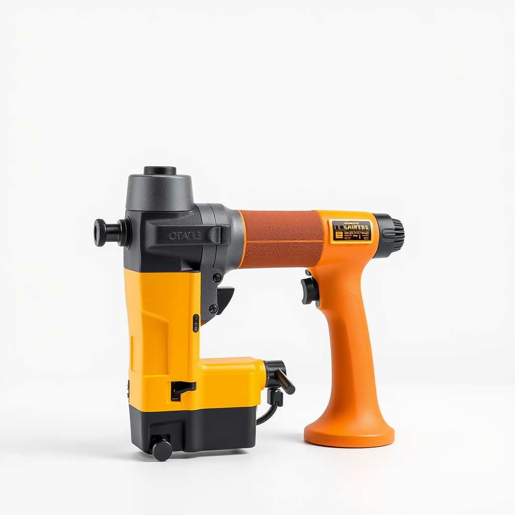 troca de telhas em São Paulo